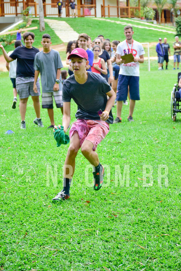 Buy your photos of the eventNR SUN 28 A 31/10/18 on Fotop