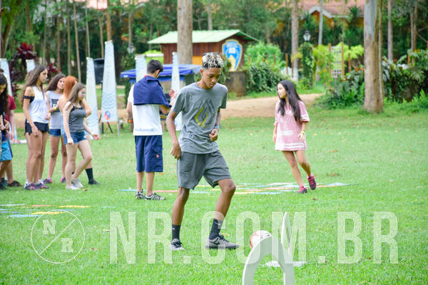 Buy your photos of the eventNR SUN 28 A 31/10/18 on Fotop