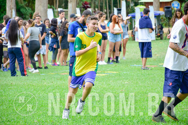 Buy your photos of the eventNR SUN 28 A 31/10/18 on Fotop