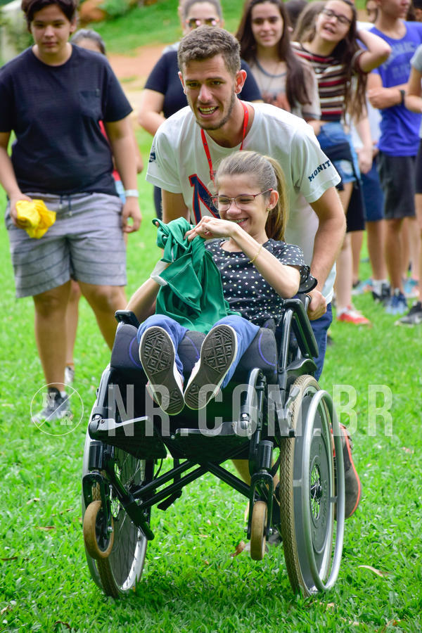 Buy your photos of the eventNR SUN 28 A 31/10/18 on Fotop