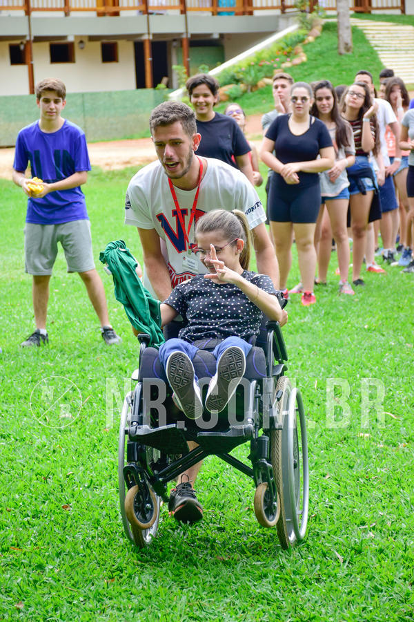 Buy your photos of the eventNR SUN 28 A 31/10/18 on Fotop