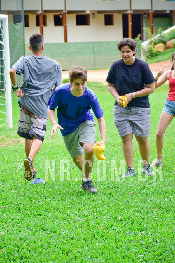 Buy your photos of the eventNR SUN 28 A 31/10/18 on Fotop