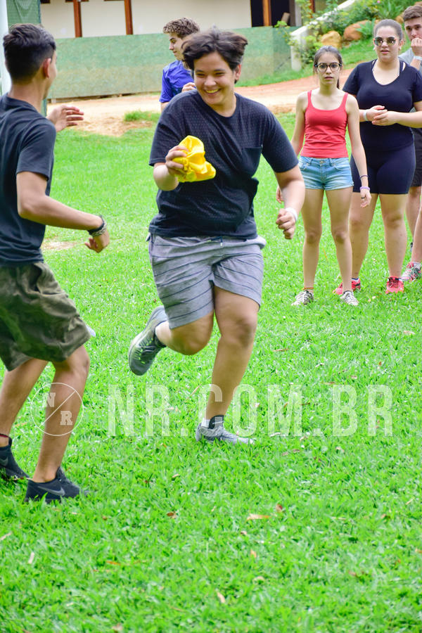 Buy your photos of the eventNR SUN 28 A 31/10/18 on Fotop