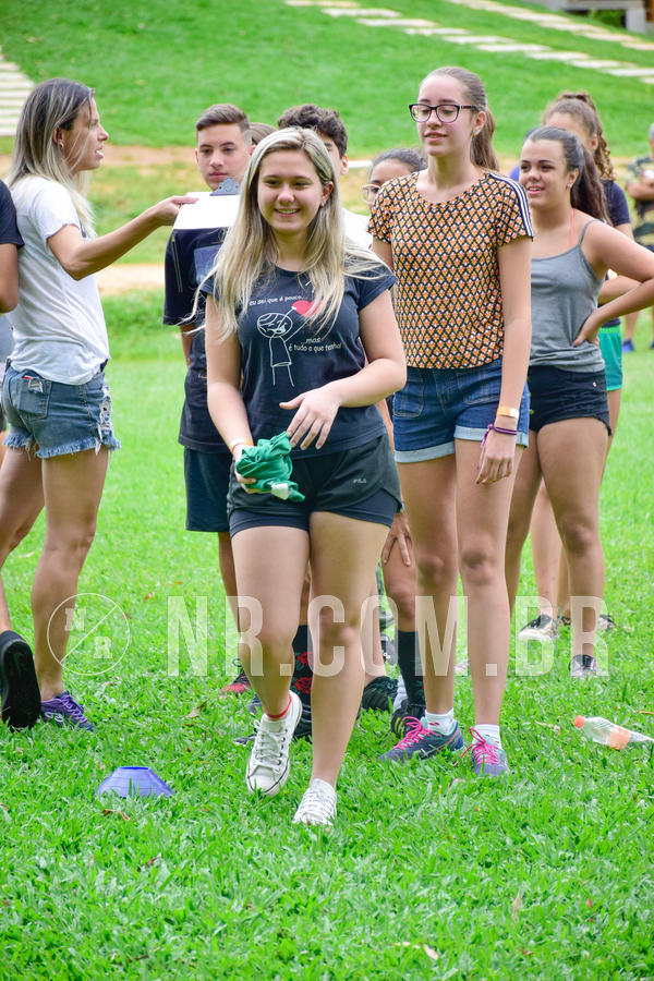 Buy your photos of the eventNR SUN 28 A 31/10/18 on Fotop