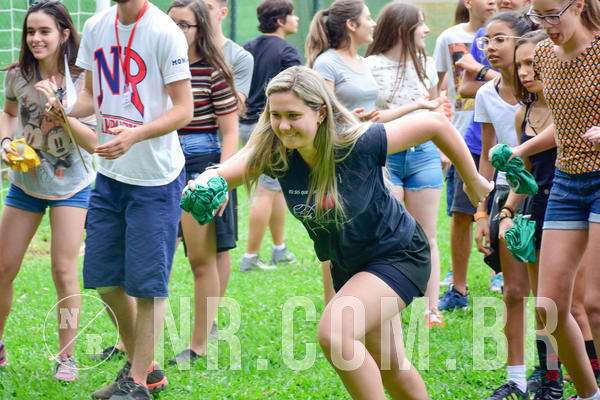 Buy your photos of the eventNR SUN 28 A 31/10/18 on Fotop