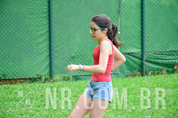 Buy your photos of the eventNR SUN 28 A 31/10/18 on Fotop