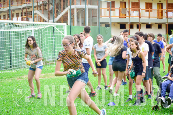 Buy your photos of the eventNR SUN 28 A 31/10/18 on Fotop