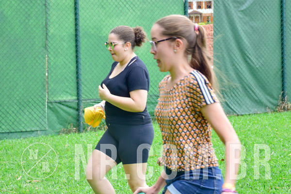 Buy your photos of the eventNR SUN 28 A 31/10/18 on Fotop