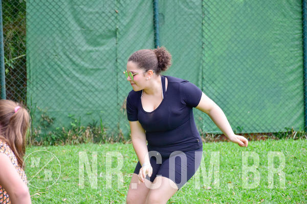 Buy your photos of the eventNR SUN 28 A 31/10/18 on Fotop