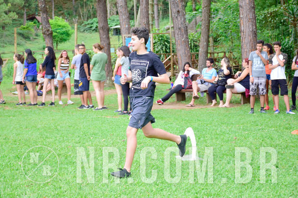 Buy your photos of the eventNR SUN 28 A 31/10/18 on Fotop