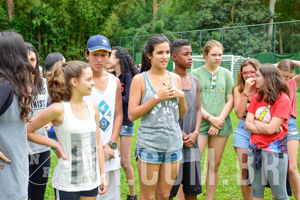 Buy your photos of the eventNR SUN 28 A 31/10/18 on Fotop