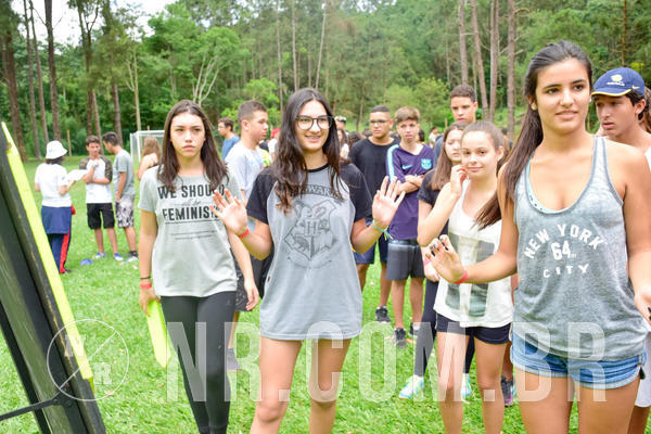 Buy your photos of the eventNR SUN 28 A 31/10/18 on Fotop