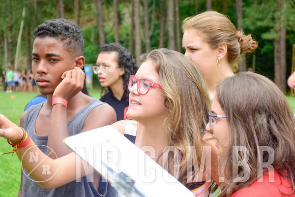 Buy your photos of the eventNR SUN 28 A 31/10/18 on Fotop