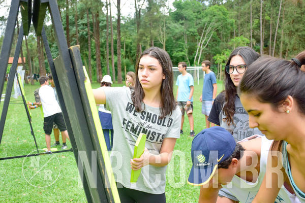 Buy your photos of the eventNR SUN 28 A 31/10/18 on Fotop