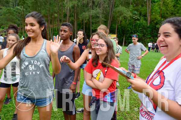 Buy your photos of the eventNR SUN 28 A 31/10/18 on Fotop