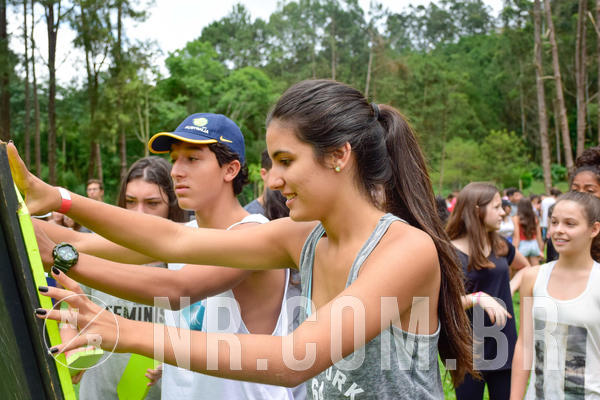 Buy your photos of the eventNR SUN 28 A 31/10/18 on Fotop