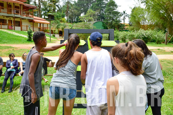 Buy your photos of the eventNR SUN 28 A 31/10/18 on Fotop