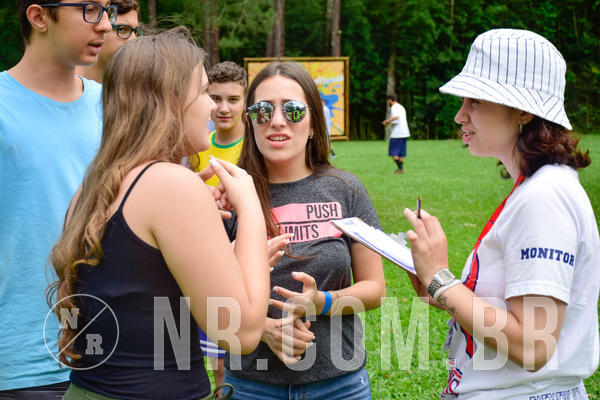 Buy your photos of the eventNR SUN 28 A 31/10/18 on Fotop