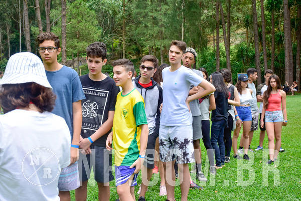 Buy your photos of the eventNR SUN 28 A 31/10/18 on Fotop