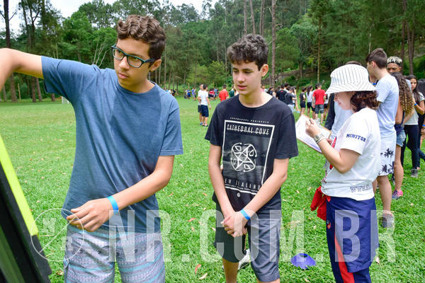 Buy your photos of the eventNR SUN 28 A 31/10/18 on Fotop