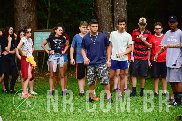 Buy your photos of the eventNR SUN 28 A 31/10/18 on Fotop