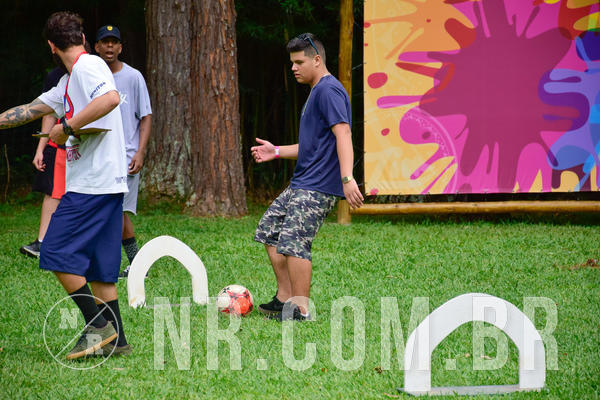 Buy your photos of the eventNR SUN 28 A 31/10/18 on Fotop