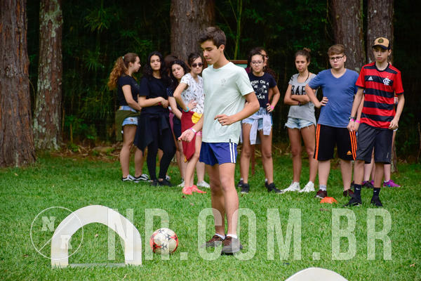 Buy your photos of the eventNR SUN 28 A 31/10/18 on Fotop