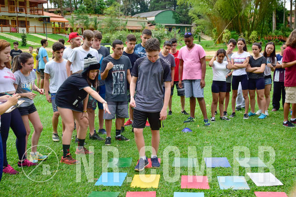 Buy your photos of the eventNR SUN 28 A 31/10/18 on Fotop