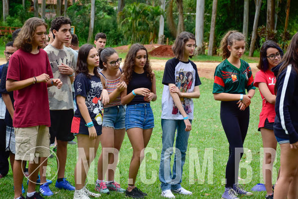 Buy your photos of the eventNR SUN 28 A 31/10/18 on Fotop