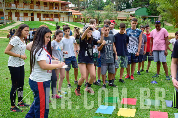 Buy your photos of the eventNR SUN 28 A 31/10/18 on Fotop