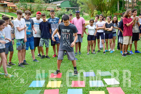 Buy your photos of the eventNR SUN 28 A 31/10/18 on Fotop