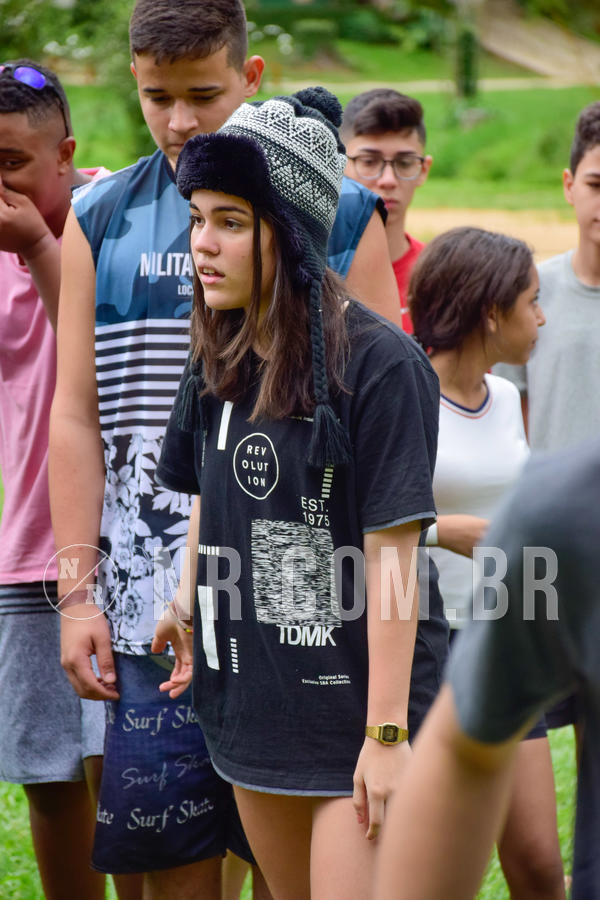 Buy your photos of the eventNR SUN 28 A 31/10/18 on Fotop