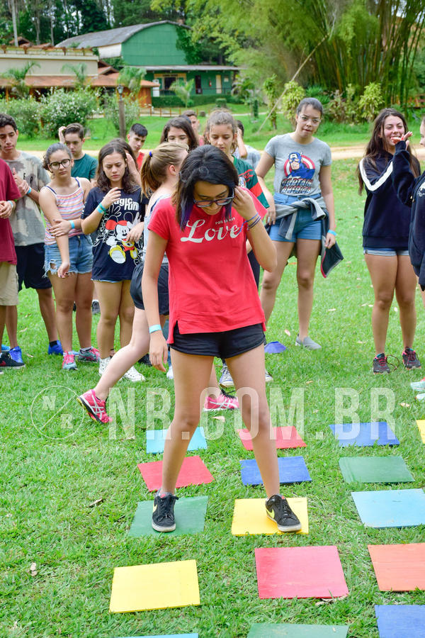 Buy your photos of the eventNR SUN 28 A 31/10/18 on Fotop