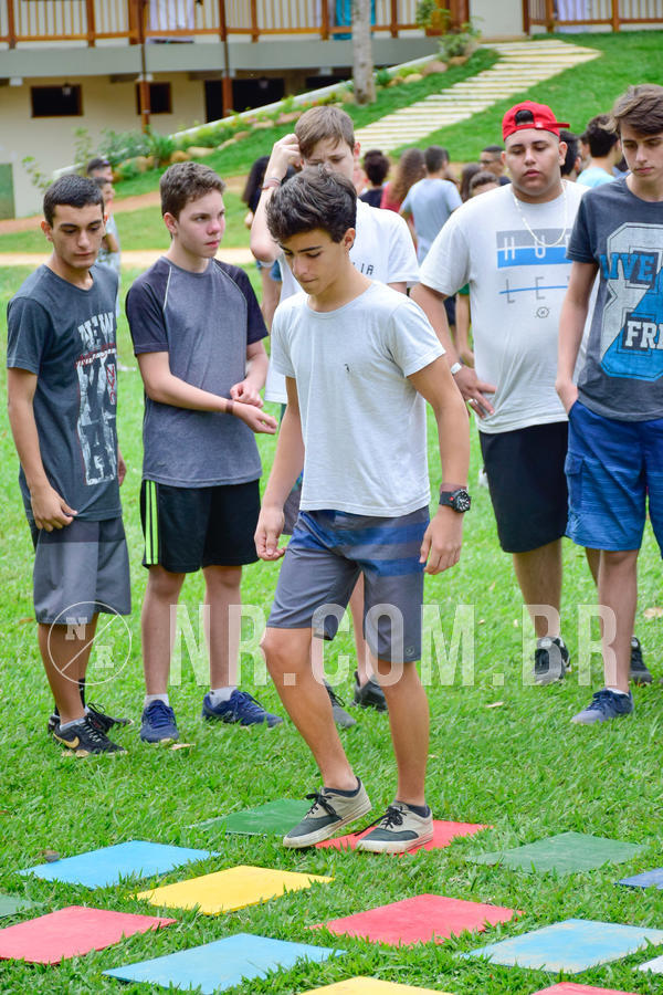 Buy your photos of the eventNR SUN 28 A 31/10/18 on Fotop