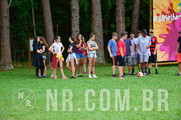 Buy your photos of the eventNR SUN 28 A 31/10/18 on Fotop