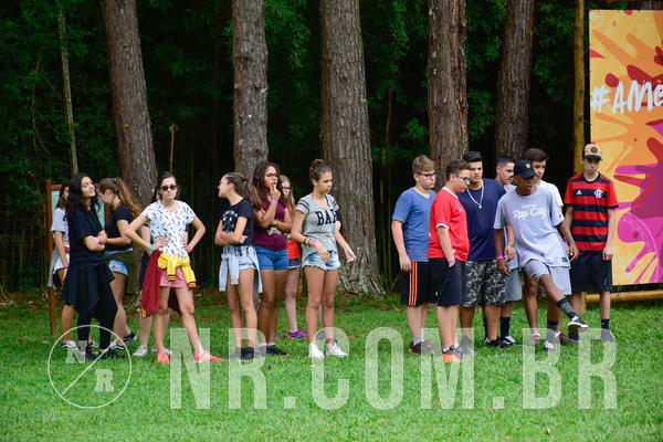 Buy your photos of the eventNR SUN 28 A 31/10/18 on Fotop