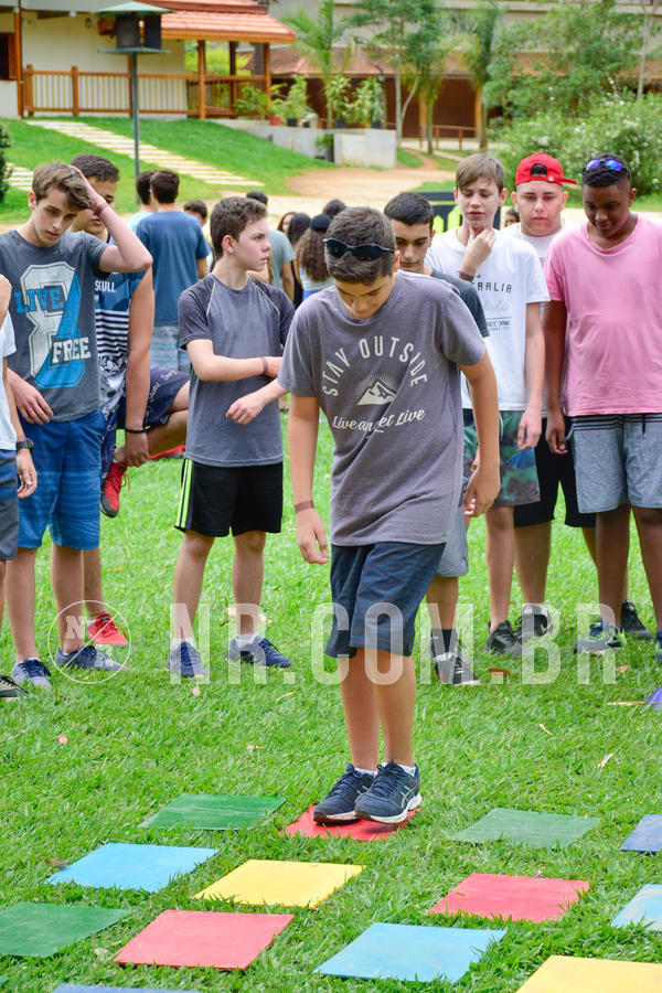 Buy your photos of the eventNR SUN 28 A 31/10/18 on Fotop