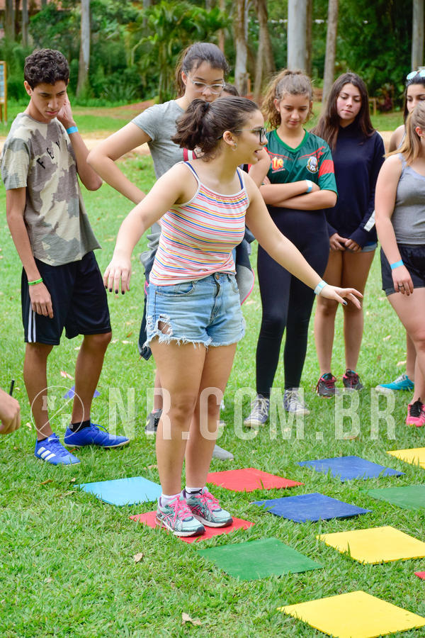 Buy your photos of the eventNR SUN 28 A 31/10/18 on Fotop