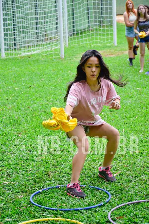 Buy your photos of the eventNR SUN 28 A 31/10/18 on Fotop