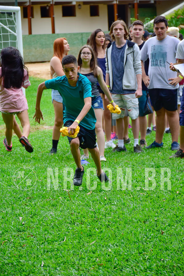 Buy your photos of the eventNR SUN 28 A 31/10/18 on Fotop