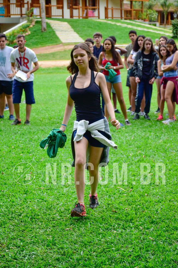 Buy your photos of the eventNR SUN 28 A 31/10/18 on Fotop