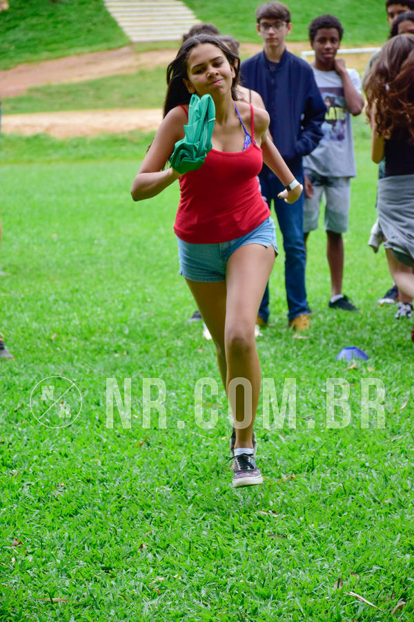 Buy your photos of the eventNR SUN 28 A 31/10/18 on Fotop