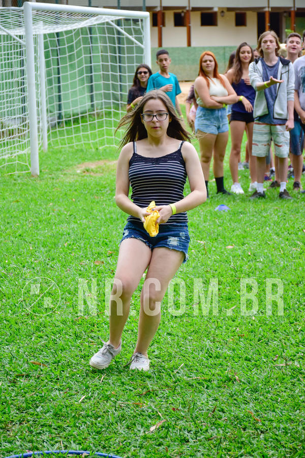 Buy your photos of the eventNR SUN 28 A 31/10/18 on Fotop