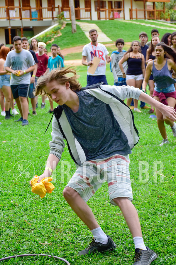 Buy your photos of the eventNR SUN 28 A 31/10/18 on Fotop