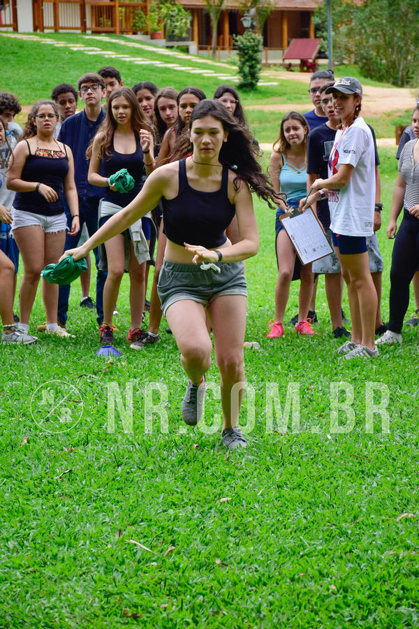 Buy your photos of the eventNR SUN 28 A 31/10/18 on Fotop