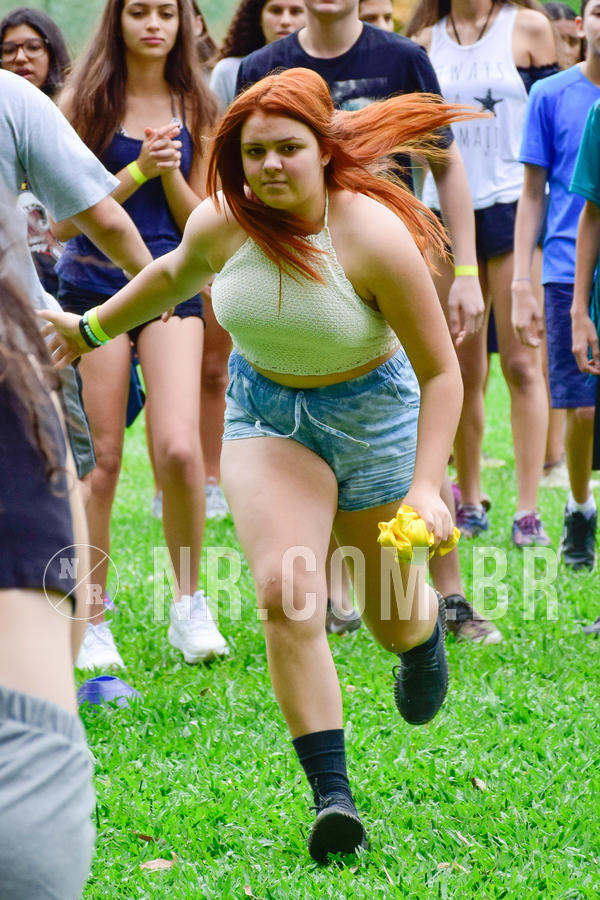 Buy your photos of the eventNR SUN 28 A 31/10/18 on Fotop