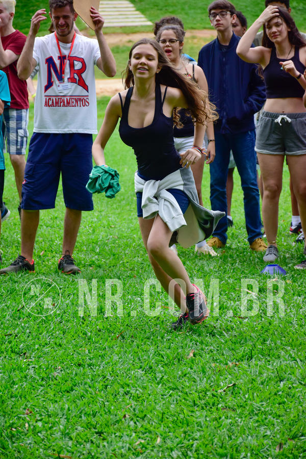 Buy your photos of the eventNR SUN 28 A 31/10/18 on Fotop