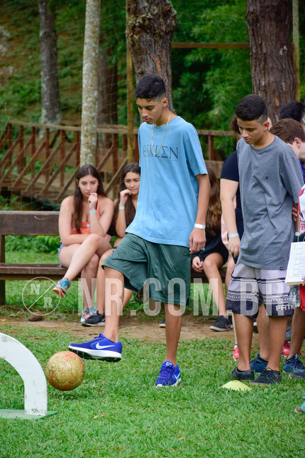 Buy your photos of the eventNR SUN 28 A 31/10/18 on Fotop