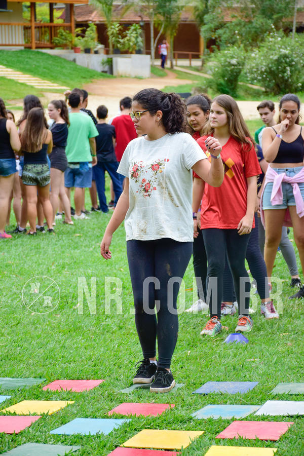 Buy your photos of the eventNR SUN 28 A 31/10/18 on Fotop