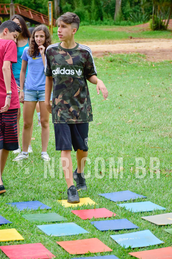 Buy your photos of the eventNR SUN 28 A 31/10/18 on Fotop